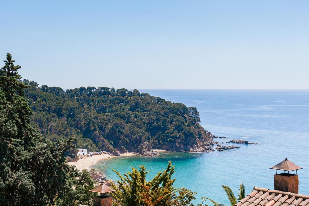 Appartamento El Trull Lloret de Mar