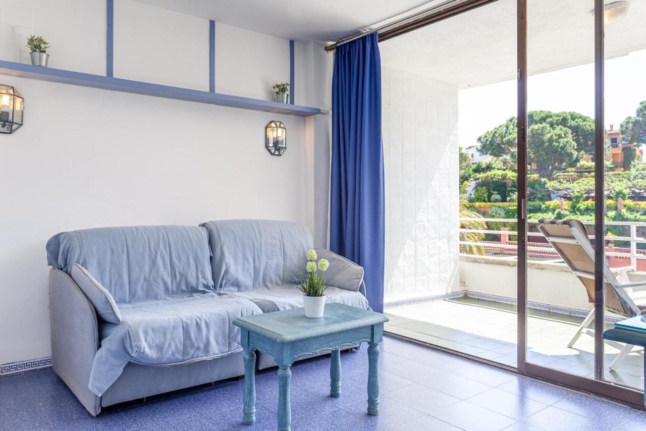 Appartamento El Trull Lloret de Mar